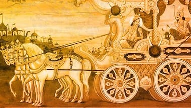 Gita Press gets Gandhi Peace Prize: How publishing house made Hinduism accessible to the masses