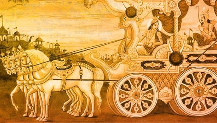 Gita Press gets Gandhi Peace Prize: How publishing house made Hinduism accessible to the masses