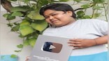 Youtuber Devraj Patel of 'Dil Se Bura Lagta Hai' fame no more; fans express shock