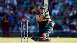 AB de Villiers on T20 World Cup: 'India are one of the teams with best chance'
