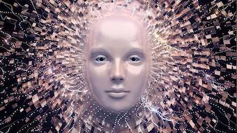 AI Stealing Human Jobs: Over 4000 techies lost their jobs to AI in May 2023 alone