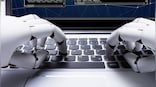 AI Trash: Major online brands are pumping millions into AI-generated junk content