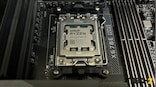 AMD Ryzen 7 7800X3D Review: A gaming-focused CPU that annihilates its higher-priced competitors