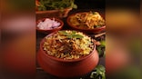 'Slumdog Millionaire' moment: Boy who sold biryani gets high-paying job