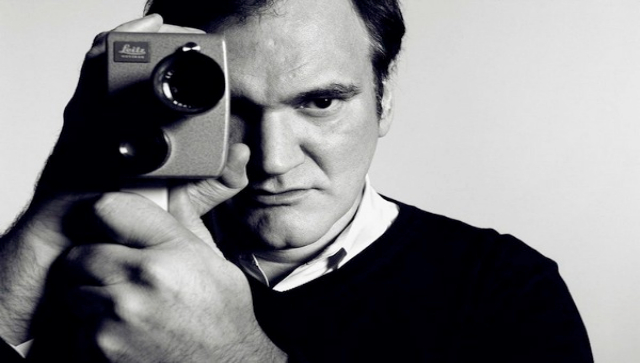 Top 5 movies by Quentin Tarantino, the master of cinematic brilliance Top 5 movies by Quentin Tarantino, the master of cinematic brilliance