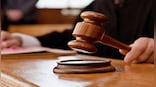 Tamil Nadu: IPS officer convicted for sexually harassing woman colleague, gets 3 years' jail