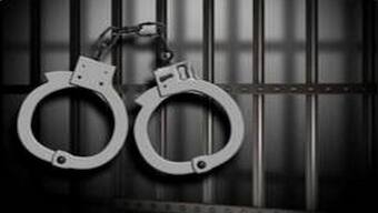 Maharashtra teen cooks up own kidnapping story, runs away with boyfriend to Kolkata