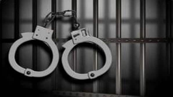 Maharashtra teen cooks up own kidnapping story, runs away with boyfriend to Kolkata