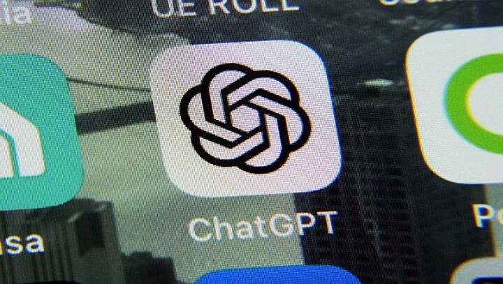 How ChatGPT is transforming the educational and lending space