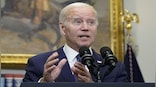 Biden to sign executive order expanding access to contraception