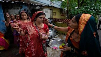 Fate of women in history: How their lives were shaped and dictated by constraints on their time and space