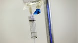 Why is the US facing a shortage of cancer drugs?