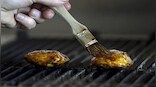 After Singapore, US approves sale of lab-grown meat
