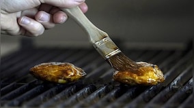 After Singapore, US approves sale of lab-grown meat