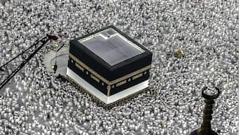 Why Hajj has become unaffordable for Muslims