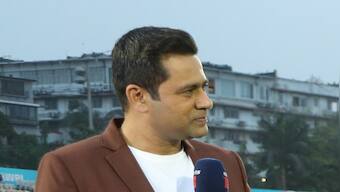 'He had the same average as Virat Kohli': Aakash Chopra hits out at Cheteshwar Pujara's ouster from Test squad