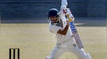 India A vs England Lions: Abhimanyu Easwaran retains captaincy for second and third unofficial Tests