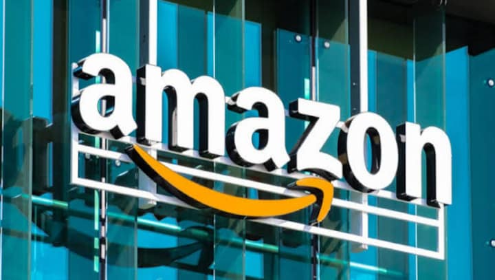 About 2000 Amazon employees walk off work protesting job cuts and work-from-office rules