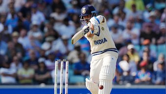 Selection needs continuity and consistency: Sourav Ganguly on Ajinkya Rahane being made Test vice-captain