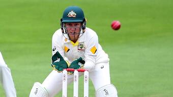 Women’s Ashes 2023: Nervous but excited at the same time, says Alyssa Healy ahead of debut as Test captain