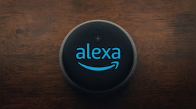 Amazon slapped with $30 million fine by FTC for violating privacy using Alexa VA and Ring bell cameras