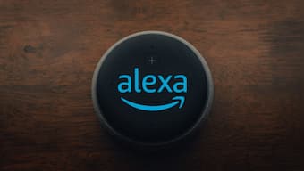 Amazon slapped with $30 million fine by FTC for violating privacy using Alexa VA and Ring bell cameras