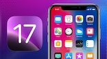 Apple WWDC 2023: iOS 17 and iPadOS 17 bring many new features that completely changes the iPhone and iPad
