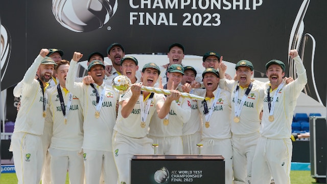 wtc-final-2023-australia-thrash-india-by-209-runs-to-be-crowned-world