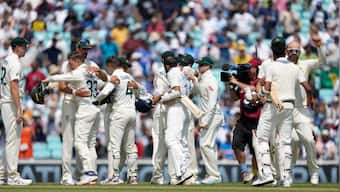 WTC Final 2023: 'Thoroughly deserved winners', Congratulatory wishes pour in after Australia beat India in title clash