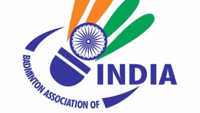 Badminton Association of India launches rectification scheme to combat age fraud Badminton Association of India launches rectification scheme to combat age fraud