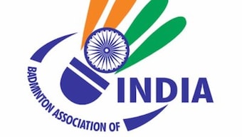 BAI extends Voluntary Age Rectification Scheme deadline following massive response from shuttlers
