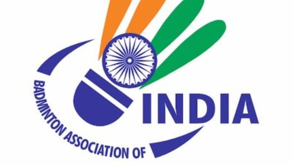 BAI extends Voluntary Age Rectification Scheme deadline following massive response from shuttlers