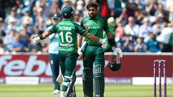 World Cup 2023: Former PCB chairman questions Pakistan government on committee supposed to take call on participation