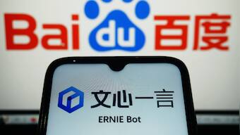 Baidu claims newest version of Ernie AI Bot is better than OpenAI’s ChatGPT 3.5 and GPT 4