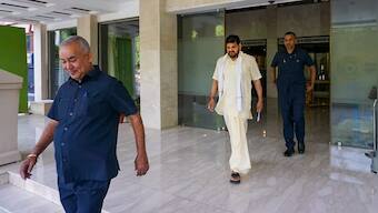 Why Delhi Police has recommended cancellation of POCSO case against WFI chief Brij Bhushan Sharan Singh?