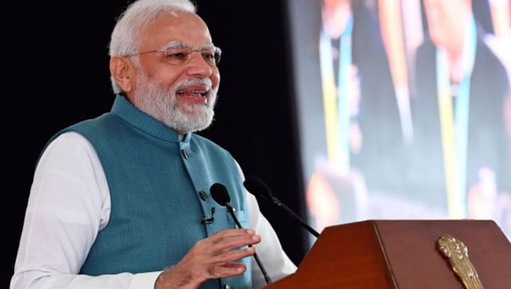 G-20 Tourism Ministers' Meet: Terrorism divides but tourism unites, says PM Modi