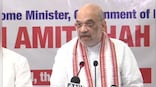 India accomplished journey from red tape to red carpet in 9 years of Modi rule, says Amit Shah