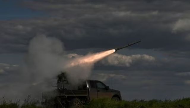 South Africa will reach out to G7 countries to explain its ‘neutral stand’ on Russia South Africa will reach out to G7 countries to explain its ‘neutral stand’ on Russia