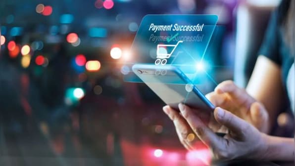 Digital India: UPI monthly transactions hit record Rs 9 billion in May