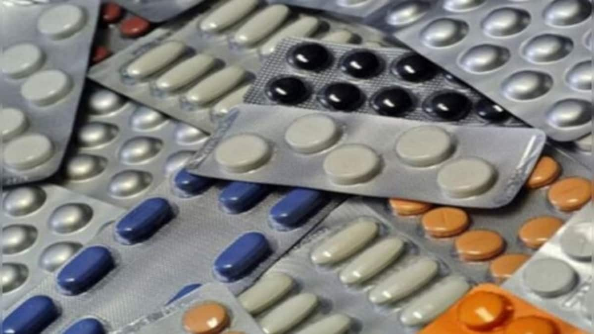 Govt bans 14 fixed dose combination drugs, cites they may involve risk to people