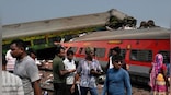 Odisha Train Accident: Driver error ruled out giving way to possibility of sabotage