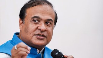 Assam: Himanta Biswa Sarma launches NEP 2020 in Higher Education Institutions, called it historic day