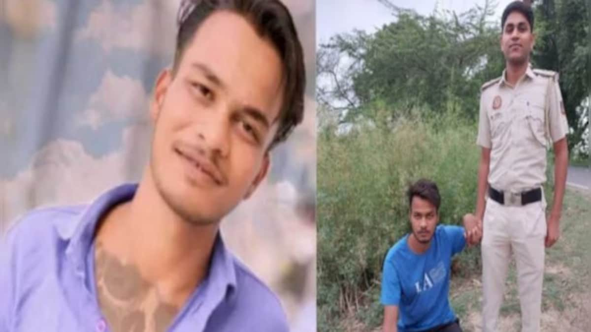 Shahabad Murder: Accused Sahil sent to judicial custody