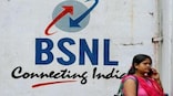 Cabinet approves revival package of Rs 89,047 crore for BSNL