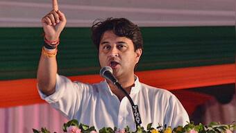 India to have 200-220 more airports, heliports and water aerodromes in next 5 years, says Jyotiraditya Scindia