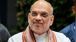 PM Modi created world-class infrastructure in 9 years, says Amit Shah