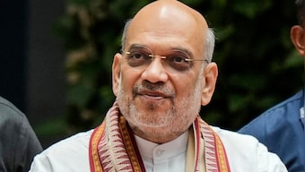 World's 3rd largest start-up ecosystem in India hosts 100 Unicorns, creates jobs, says Amit Shah