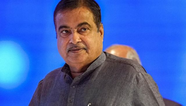 Want additional 10% GST on diesel vehicles as they 'create a lot of pollution': Nitin Gadkari Want additional 10% GST on diesel vehicles as they 'create a lot of pollution': Nitin Gadkari