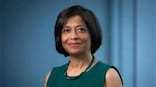 Indian-origin scientist Joyeeta Gupta awarded highest distinction in Dutch science