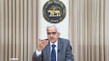 RBI maintains repo rate: What does this mean for your EMIs?